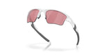 Oakley Half Jacket 2.0 XL Sports Performance Sunglasses