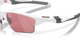 Oakley Half Jacket 2.0 XL Sports Performance Sunglasses
