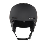 Oakley MOD1 Youth Mips Winter Helmet