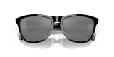 Oakley Frogskins Unisex Lifestyle Sunglasses