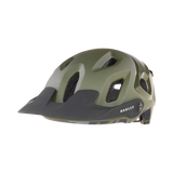 Oakley DRT5 MIPS MTB Downhill Cycling Helmet