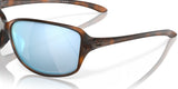 Oakley Cohort Women Lifestyle Sunglasses