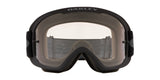 Oakley O-Frame 2.0 Pro MTB Goggles
