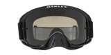 Oakley O-Frame 2.0 Pro MTB Goggles