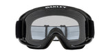 Oakley O-Frame 2.0 Pro MTB Goggles