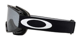 Oakley O-Frame 2.0 Pro MTB Goggles