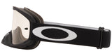 Oakley O-Frame 2.0 Pro MTB Goggles