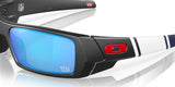 Oakley Gascan NFL Collection Lifestyle Sunglasses