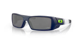 Oakley Gascan NFL Collection Lifestyle Sunglasses