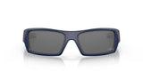 Oakley Gascan NFL Collection Lifestyle Sunglasses