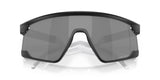 Oakley BXTR Unisex Sport Athletic Lifestyle Sunglasses