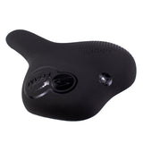 Serfas TBM-10 Tailbones Memory Foam Unisex Bike Saddle
