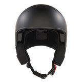 Oakley ARC5 PRO Helmet