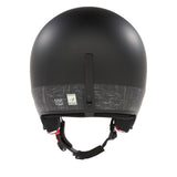 Oakley ARC5 PRO Helmet
