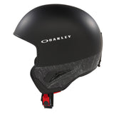 Oakley ARC5 PRO Helmet