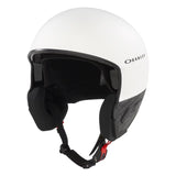 Oakley ARC5 PRO Helmet