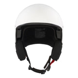 Oakley ARC5 PRO Helmet