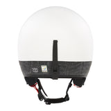 Oakley ARC5 PRO Helmet