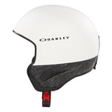 Oakley ARC5 PRO Helmet
