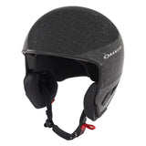 Oakley ARC5 PRO Helmet