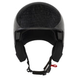 Oakley ARC5 PRO Helmet