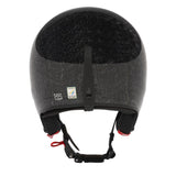 Oakley ARC5 PRO Helmet