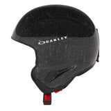 Oakley ARC5 PRO Helmet