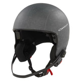 Oakley ARC5 PRO Helmet