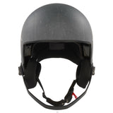 Oakley ARC5 PRO Helmet