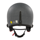 Oakley ARC5 PRO Helmet
