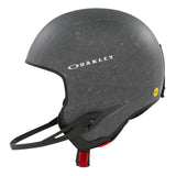 Oakley ARC5 PRO Helmet