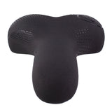 Serfas TBM-10 Tailbones Memory Foam Unisex Bike Saddle