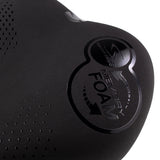 Serfas TBM-10 Tailbones Memory Foam Unisex Bike Saddle