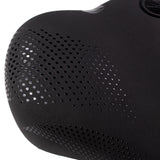 Serfas TBM-10 Tailbones Memory Foam Unisex Bike Saddle