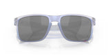 Oakley Holbrook Square Sunglasses