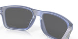 Oakley Holbrook Square Sunglasses