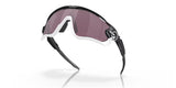 Oakley Jawbreaker Unisex Sunglasses