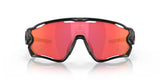 Oakley Jawbreaker Unisex Sunglasses