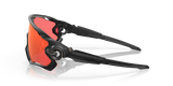 Oakley Jawbreaker Unisex Sunglasses