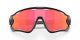 Oakley Jawbreaker Unisex Sunglasses