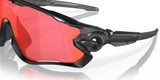 Oakley Jawbreaker Unisex Sunglasses