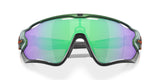 Oakley Jawbreaker Unisex Sunglasses