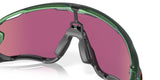 Oakley Jawbreaker Unisex Sunglasses