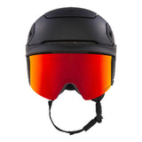 Oakley MOD7 Mips Unisex Snow Winter Helmet With Integrated Lens
