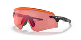Oakley Encoder Unisex Cycling Sunglasses