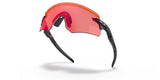 Oakley Encoder Unisex Cycling Sunglasses