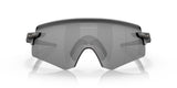 Oakley Encoder Unisex Cycling Sunglasses
