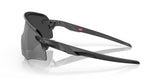 Oakley Encoder Unisex Cycling Sunglasses