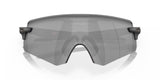 Oakley Encoder Unisex Cycling Sunglasses