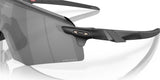 Oakley Encoder Unisex Cycling Sunglasses